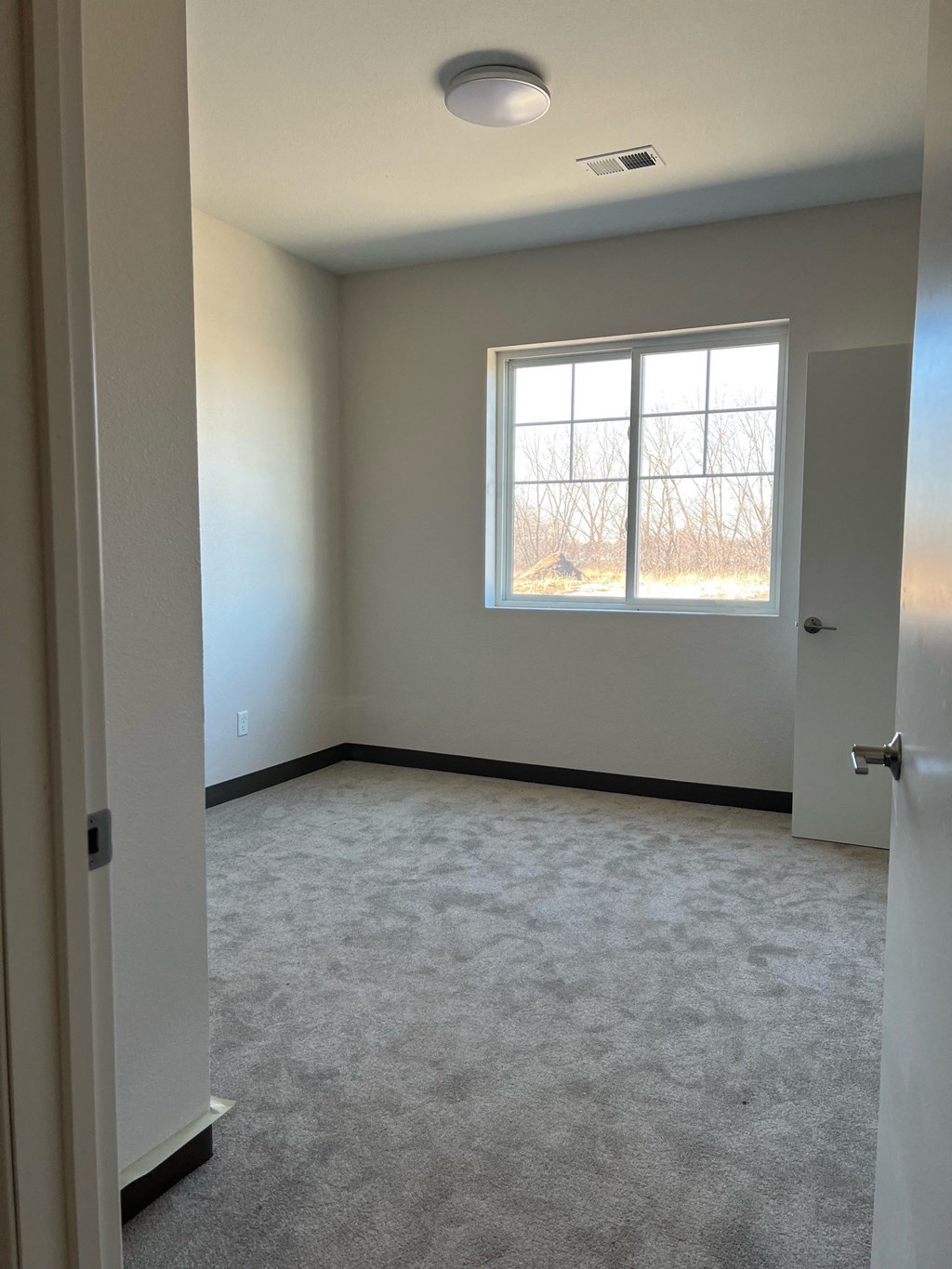 Windom Landing Apartments, 1925 Redding Ave N, Windom, MN RentCafe